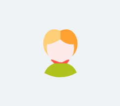 site_admin的头像-ZAIFSO