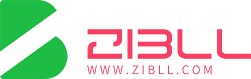 ZAIFSO