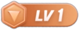 等级-LV1-ZAIFSO